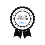 Atlantic Health Strategies Awarded Best Behavioral Health Advisory Services firm in the US for 2025