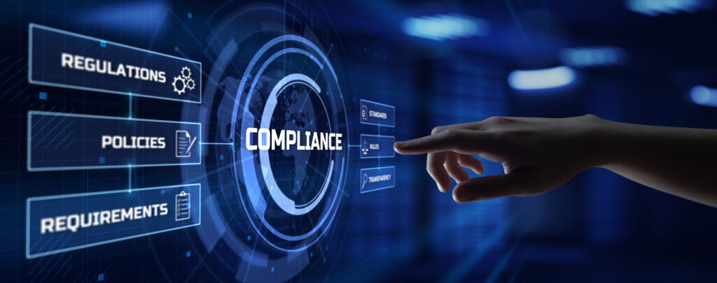 Rehab Compliance