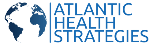 AHS Logo