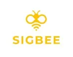 Sigbee