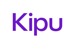 Kipu EMR