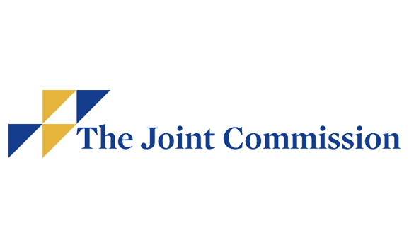 The Joint Commission