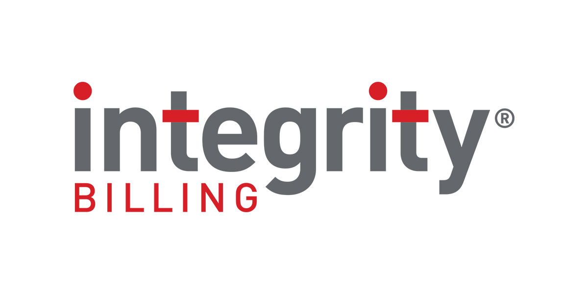 Integrity Billing RCM