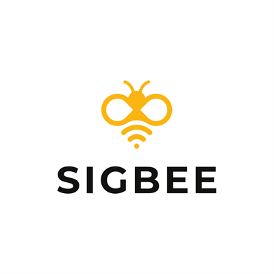 Sigbee