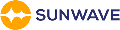 Sunwave EMR