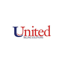 United Billing RCM