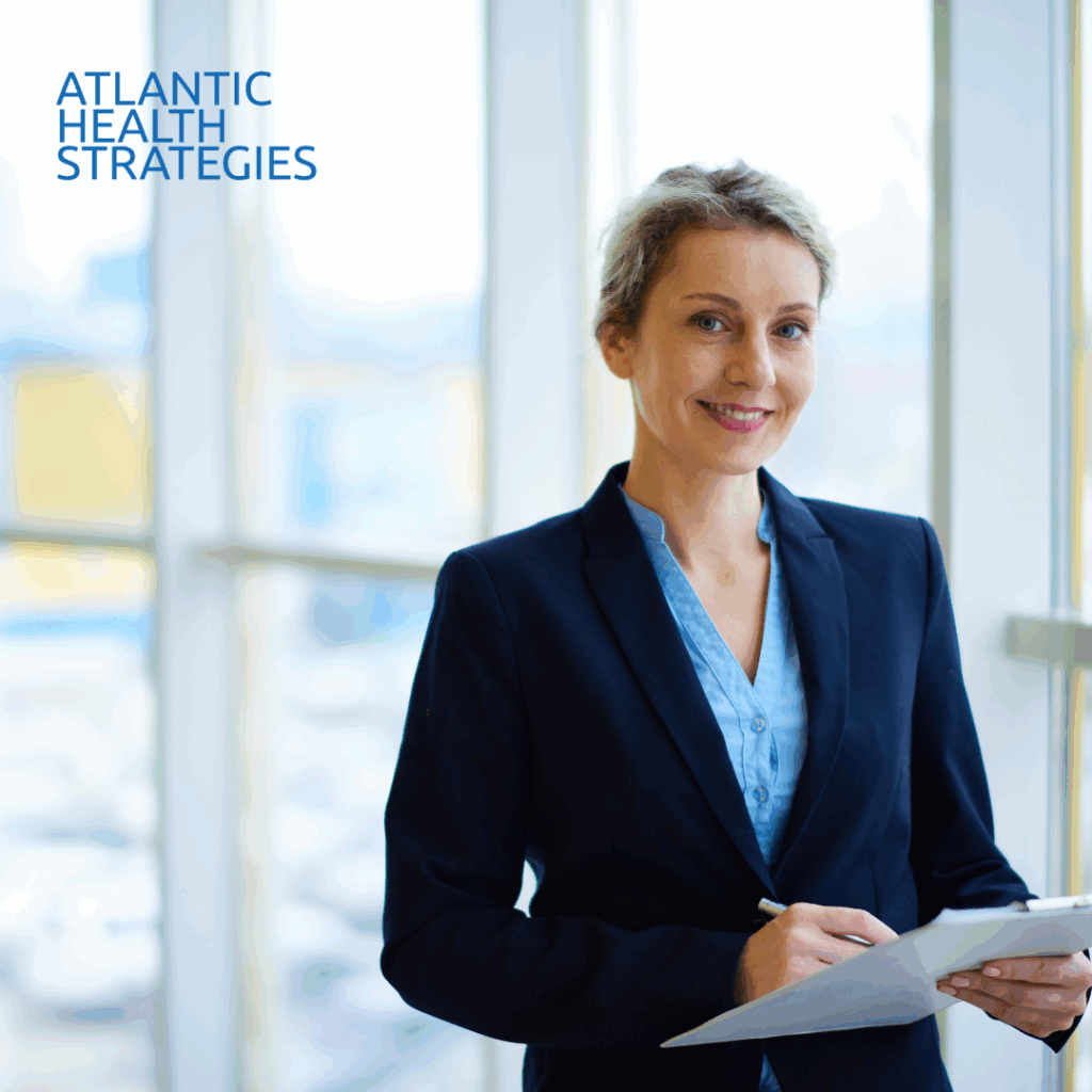 Behavioral Health Consultants