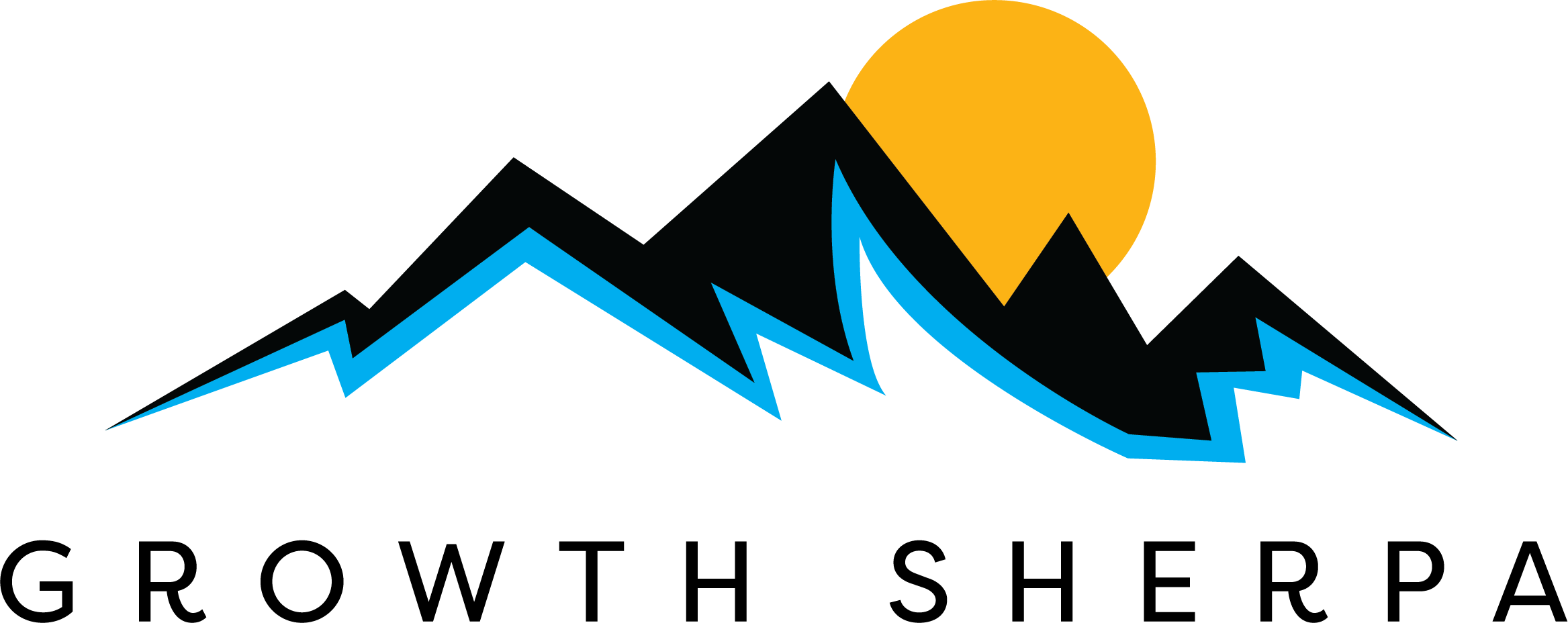 Growth Sherpa