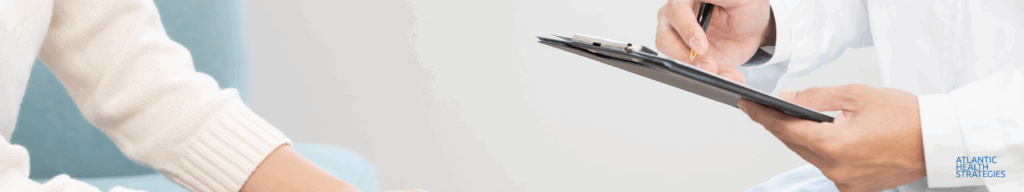 Hybrid OTP model combining telehealth and in-person care