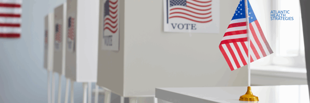 Election Week Mental Health