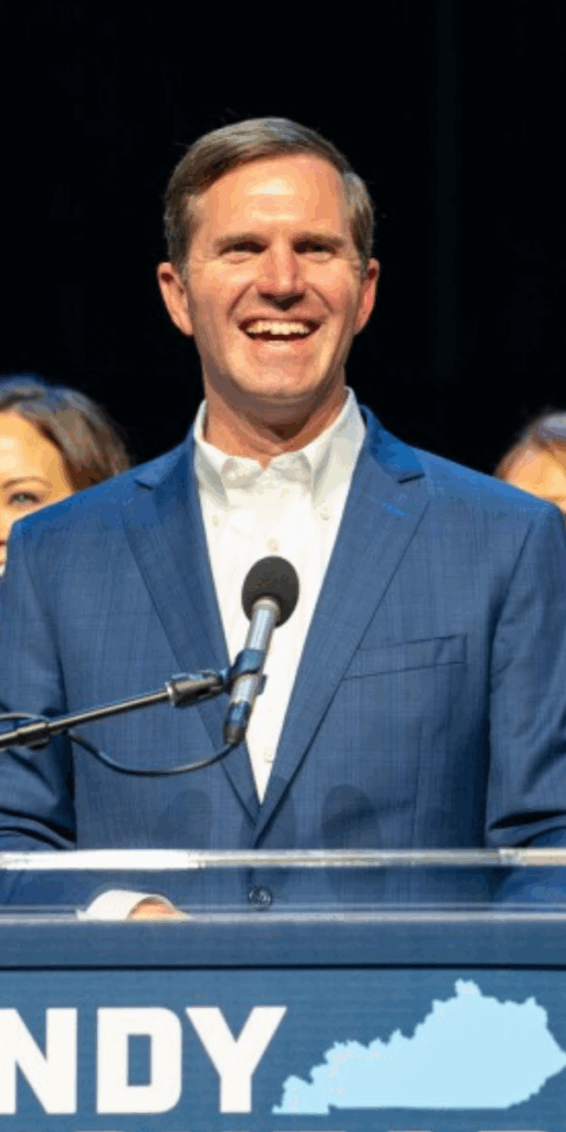 Governor of Kentucky