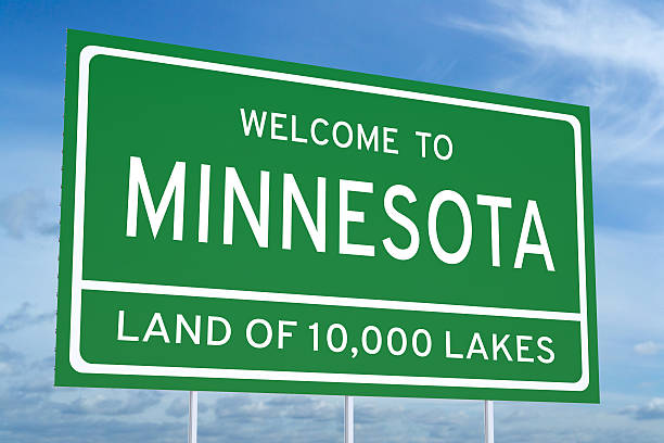 Minnesota Mental Health