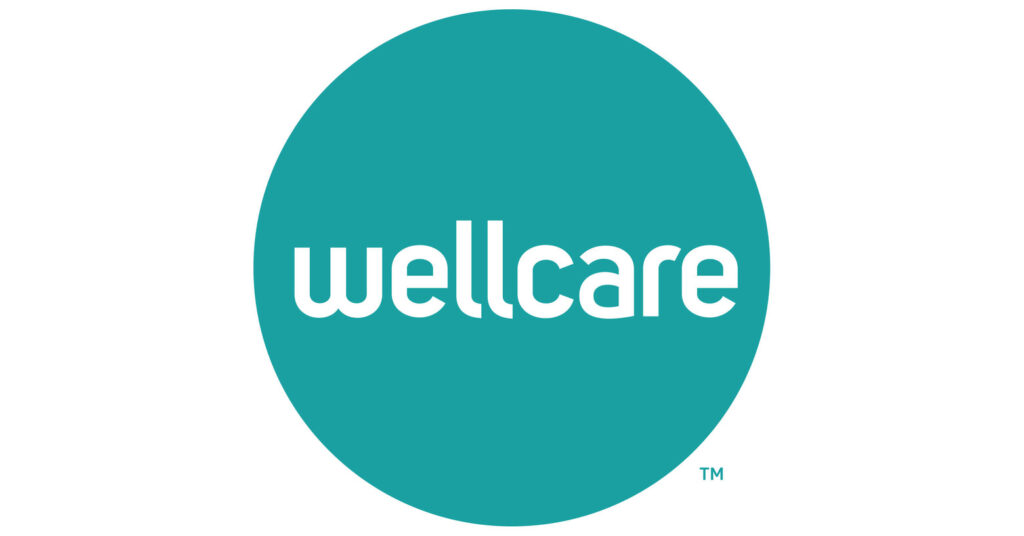 Wellcare Kentucky Medicaid