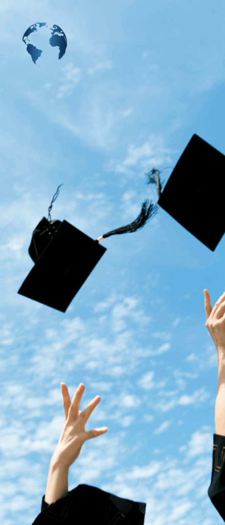 Repayment Assistance