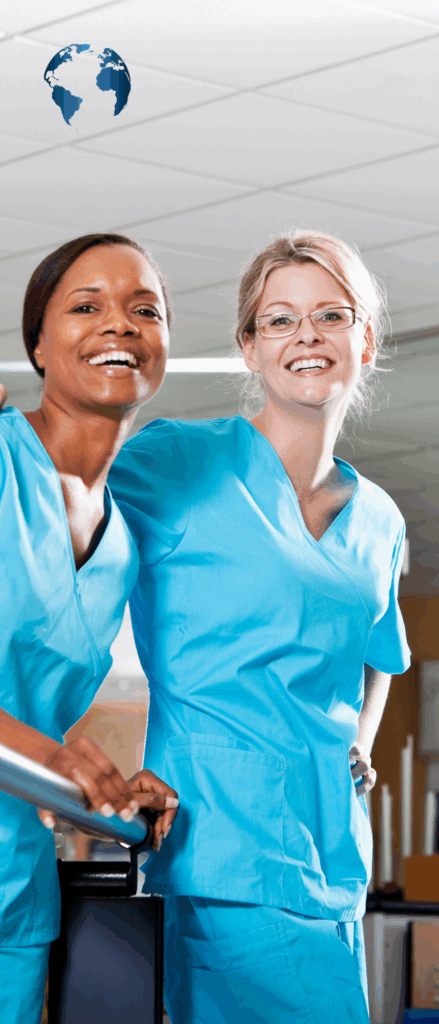 Student Loan Repayment