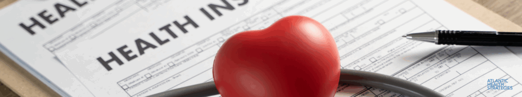 Insurance Requirements