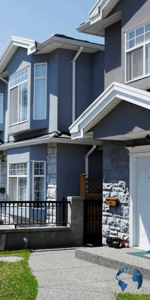 Housing Accreditation