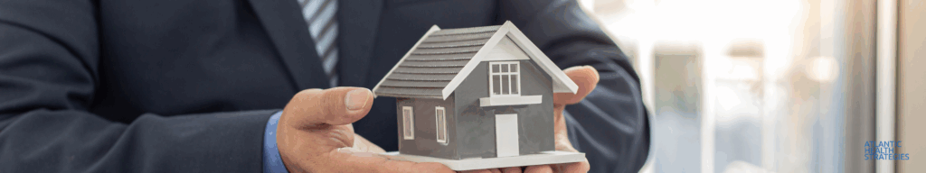 Recovery Residence Certification