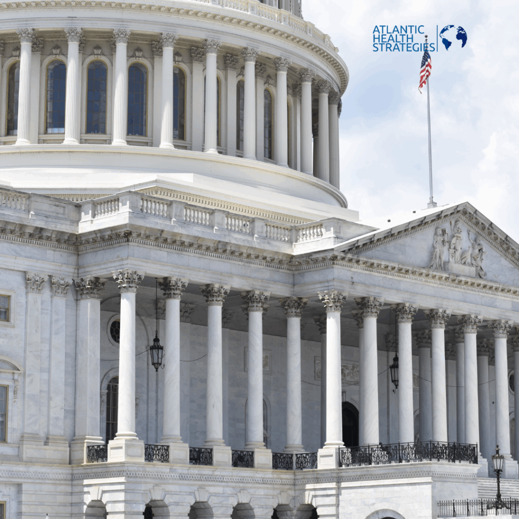 Ohio Legislative Session