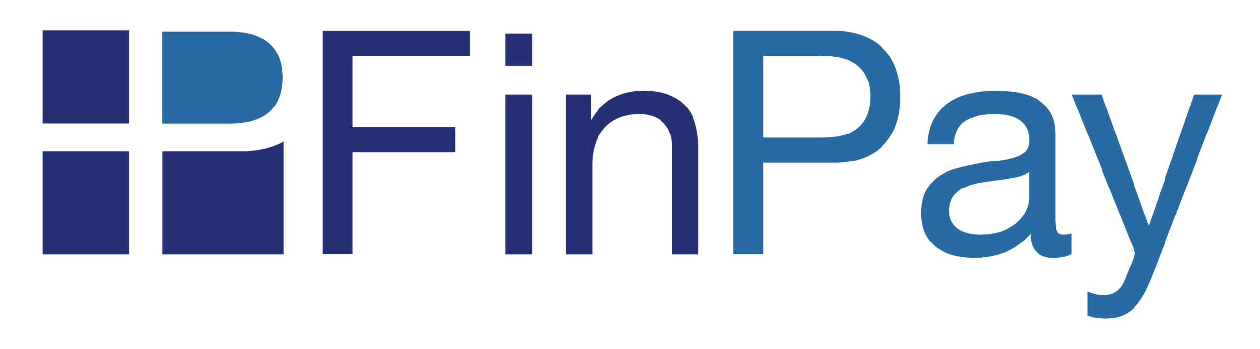 Finpay