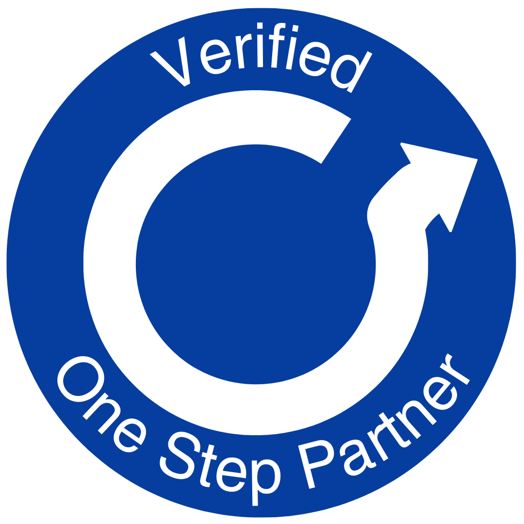 One Step
