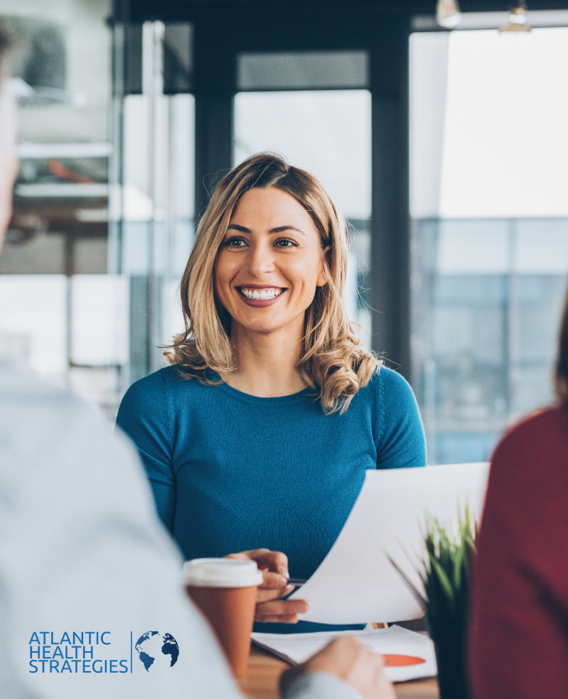 Mental Health Credentialling