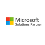 MSP Microsoft