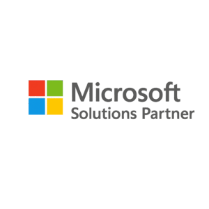 MSP Microsoft