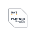AWS Partner