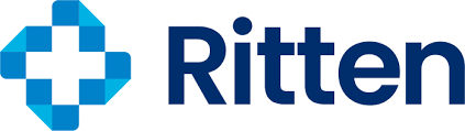 Ritten