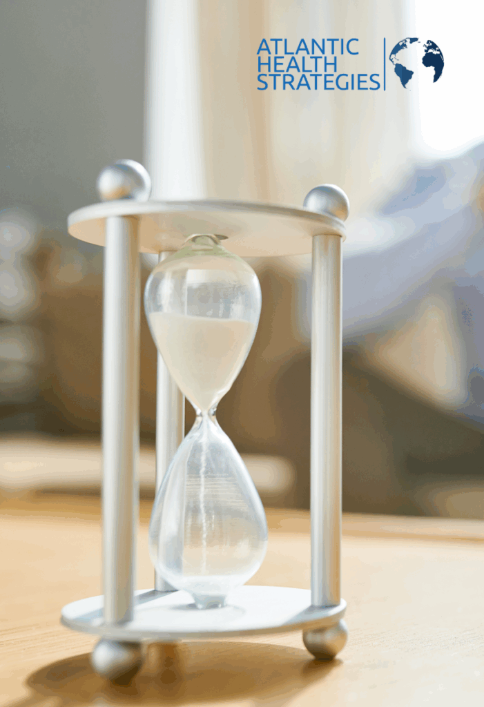 Compliance Findings in Texas