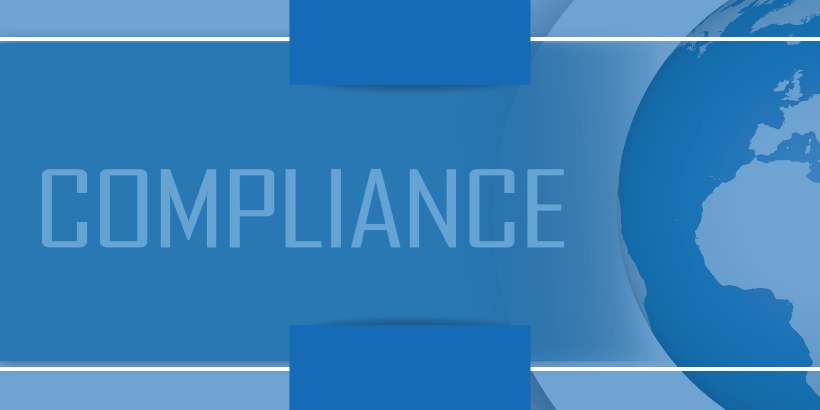 Compliance