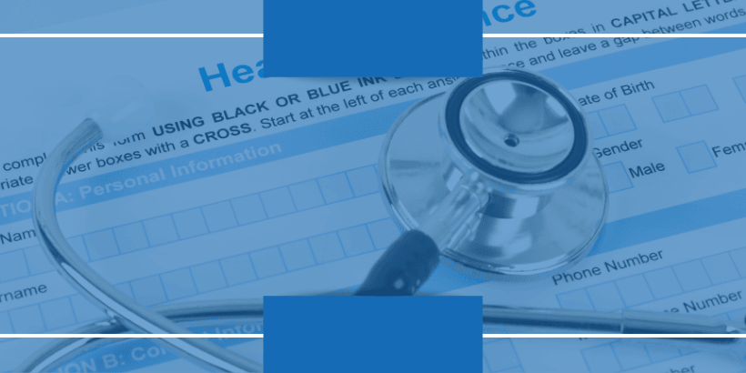 Contracting and Credentialling