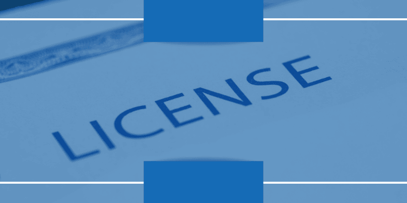 State Licensure