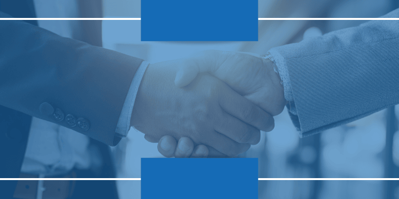 Mergers and Acquisitions Advisory