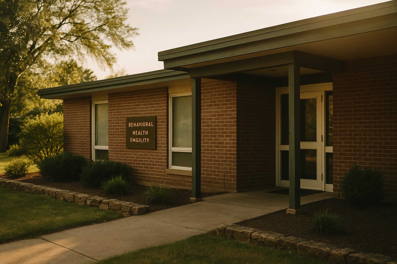 Arizona Behavioral Health Licensure: What Operators Get Wrong — What a Real Licensure Engagement Looks Like