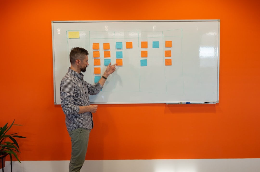 Behavioral Health Executive Search Firms: When to Call One (and When You Just Need a Better Process) — What Behavioral Health Executive Search Actually Has to Screen For
