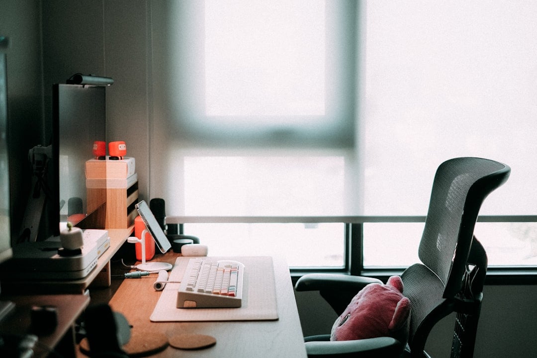 Behavioral Health Executive Search Firms: When to Call One (and When You Just Need a Better Process) — When You Need a Search Firm vs. When You Need to Fix Your Pipeline