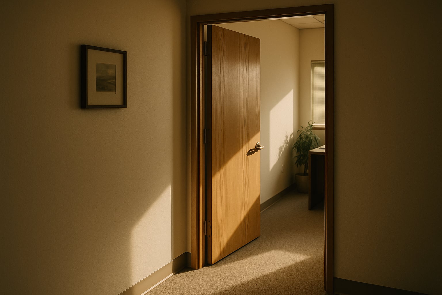 Behavioral Health Prior Authorization: What Operators Are Actually Fighting in 2026 — What to actually change on Monday