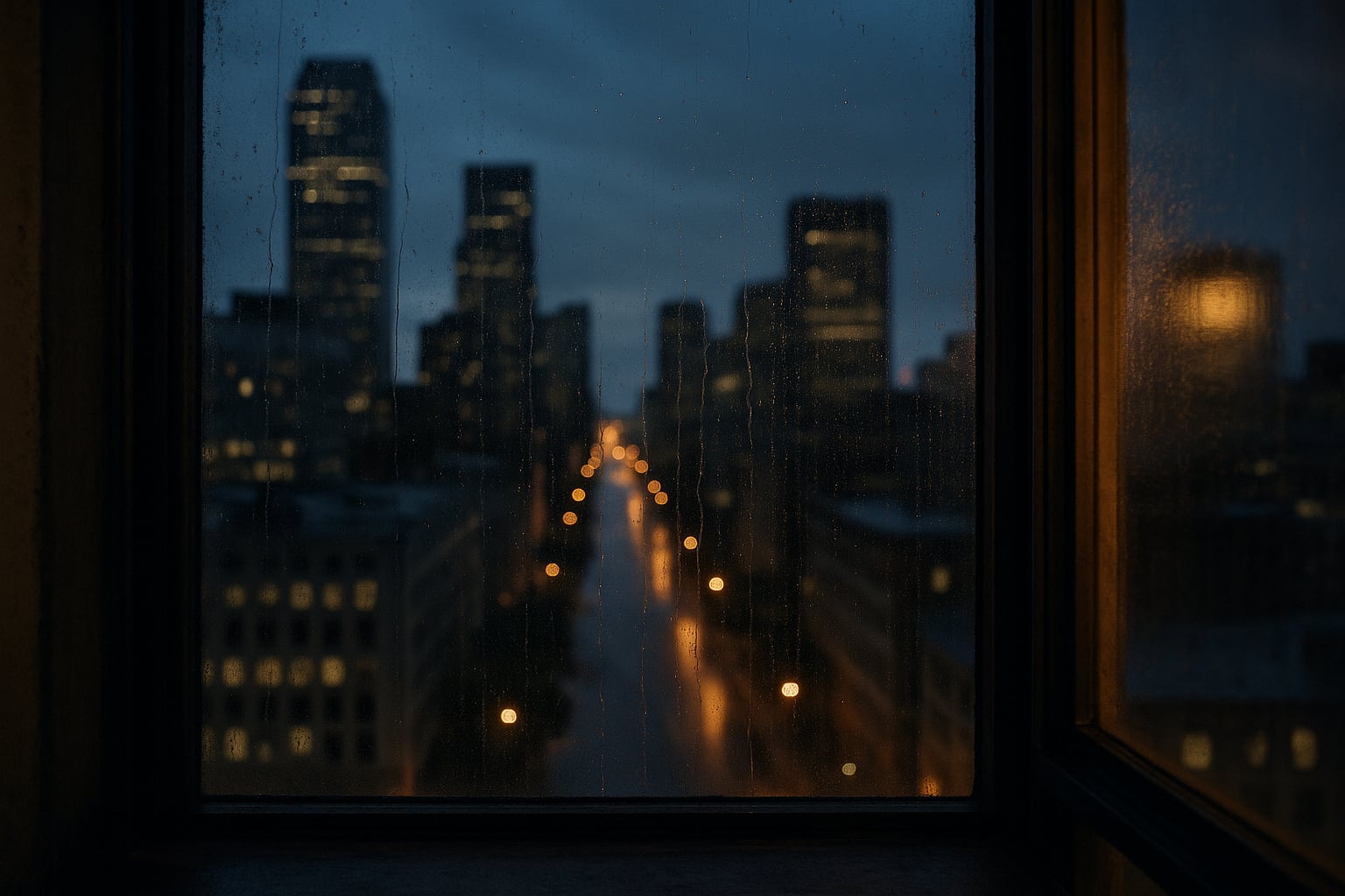 DOJ's $300M Fraud Division Expansion: What Behavioral Health CEOs Must Audit This Quarter — M&A Diligence: The Buyer's Problem Becomes the Buyer's Liability