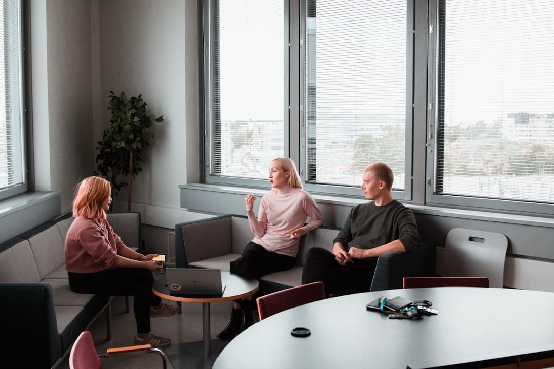 DOJ's FOCUS Initiative Puts Behavioral Health Billing Data in the Crosshairs — What Operators Should Actually Do This Quarter