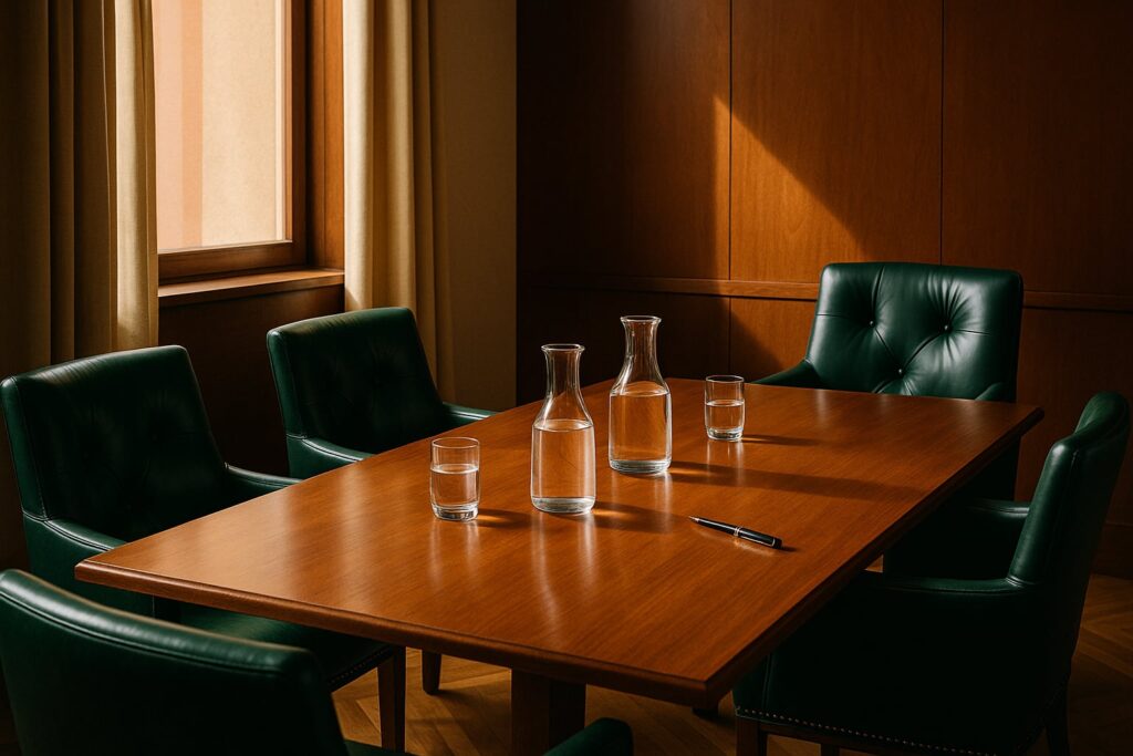 Horizon Behavioral Health Data Breach: What Operators Should Actually Take From It — The OCR Enforcement Climate Is Not Theoretical