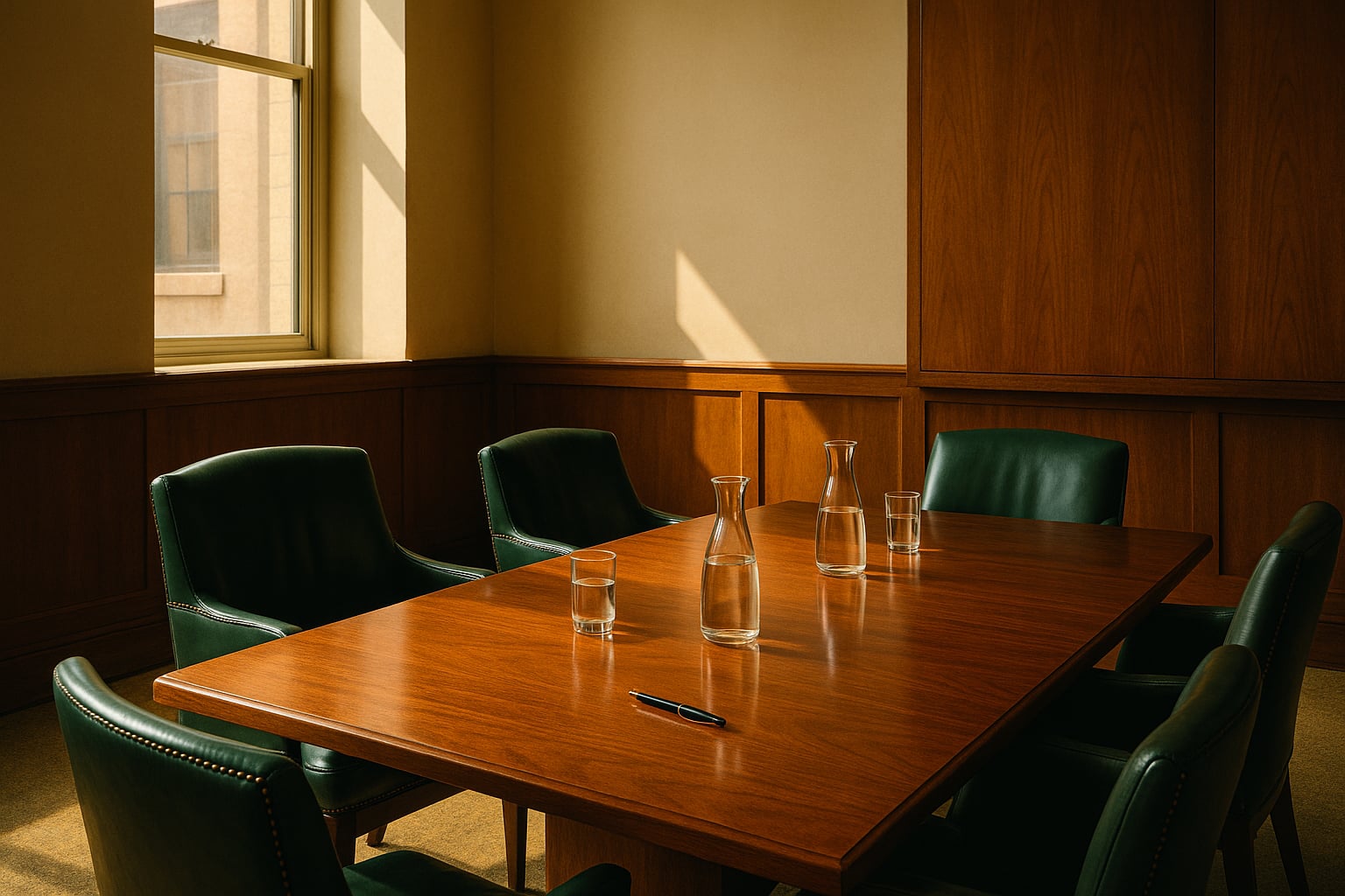 Horizon Behavioral Health Data Breach: What Operators Should Actually Take From It — The Part 2 Layer Most Operators Underestimate