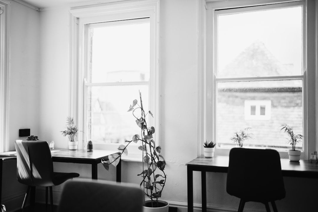 Joint Commission Behavioral Health Core Measures: What Operators Actually Get Wrong — Where the documentation gaps actually live