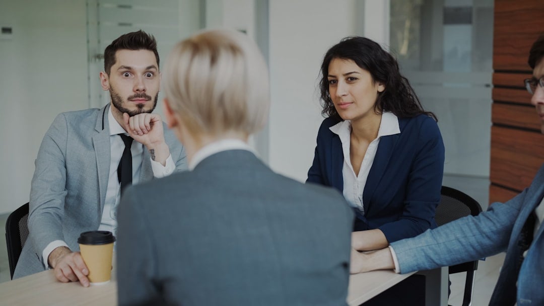 Joint Commission Behavioral Health Core Measures: What Operators Actually Get Wrong — Recent enforcement context operators should be tracking