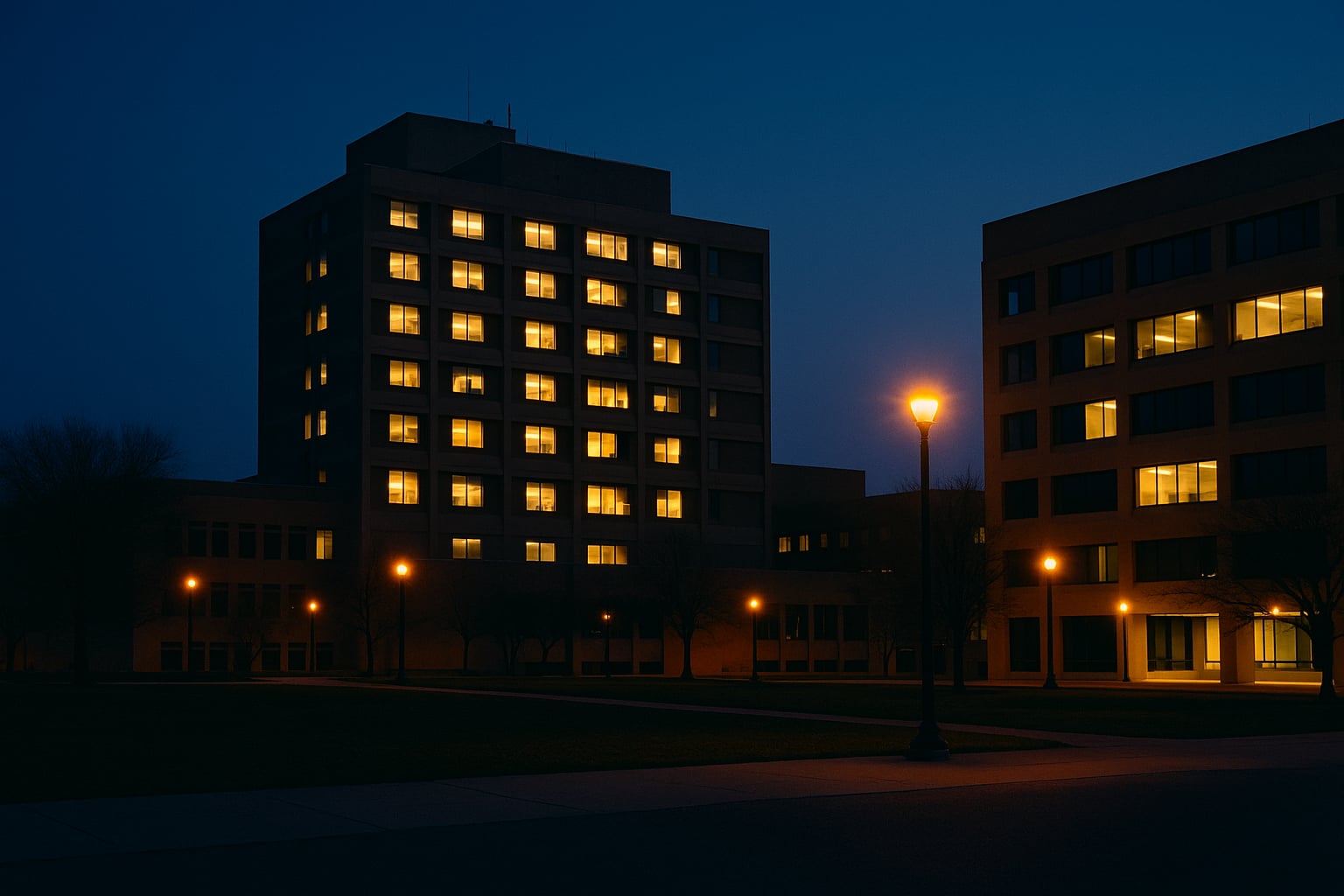 Legion Health's Utah Deal: The Regulatory Precedent AI-Enabled Behavioral Health Has Been Waiting For — The Compliance Stack You Need Before You Approach a State