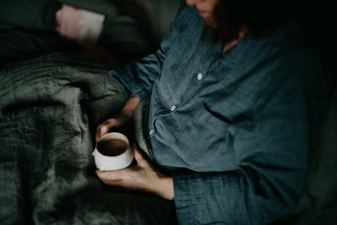What the Joint Commission Behavioral Health Care Manual Actually Demands in 2026 — What Federal Enforcement Has Changed in the Last 18 Months