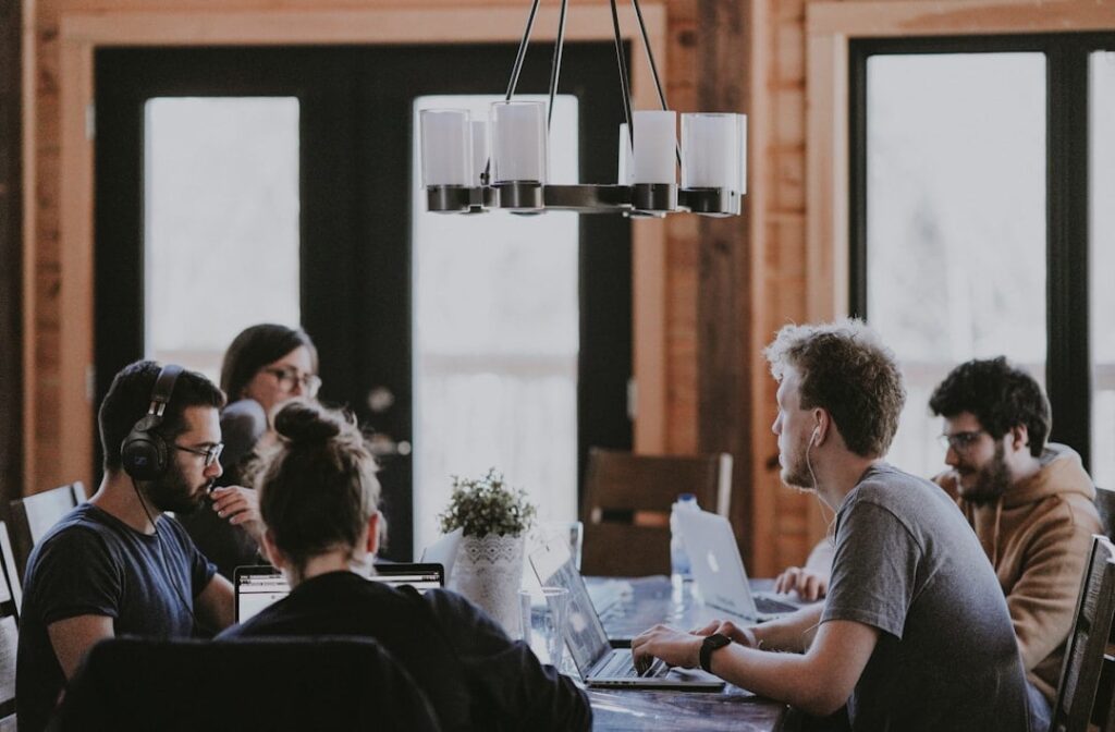 ASAM Criteria for PHP Level of Care: What Operators Actually Need to Document and Bill — The 20-hour rule, CMS, and where the audit trail starts