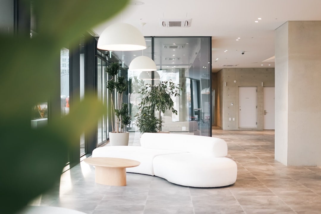 Behavioral Health Advisory Group: When Operators Actually Need One — When operators should engage, and what M&A activity tells us about timing