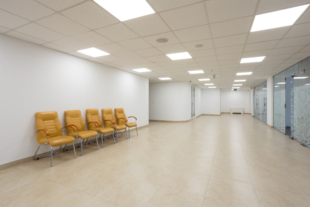 Behavioral Health Private Equity: What the Regulators Are Actually Watching — The Operating Model Has To Match the Thesis